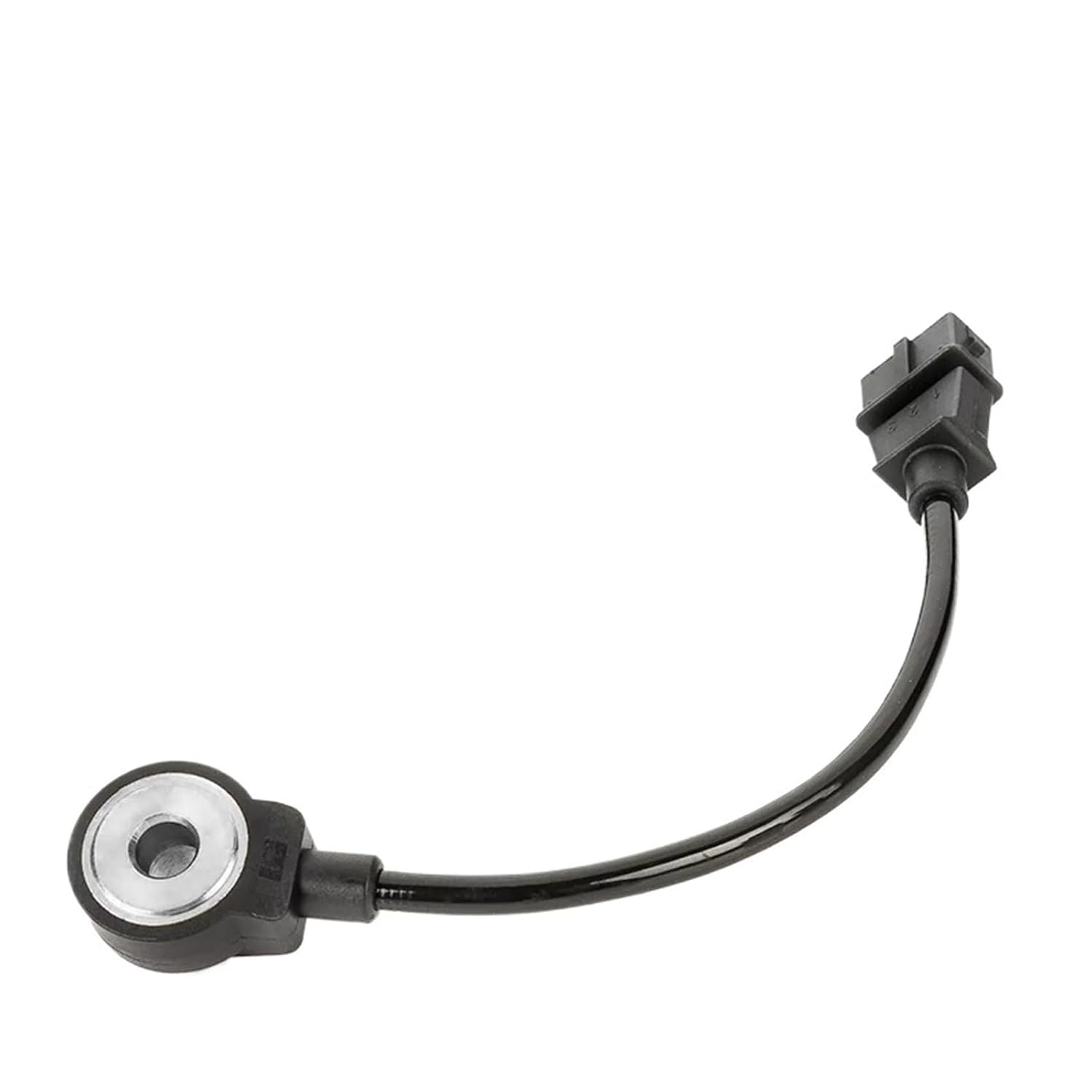 Knock Detonation Sensor for BMW 3er 1994-1998 Z3 0261231066 Car Replacement