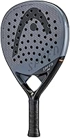 Vista 4 de HEAD Pádel Speed Padel Series (Pro, Pro X, Motion, Elite, ONE, ONE X, Equipo)
