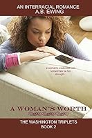 A Woman's Worth 1507728522 Book Cover