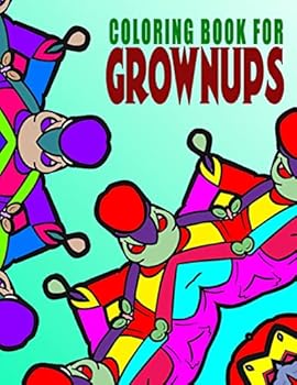 COLORING BOOKS FOR GROWNUPS - Vol.9: coloring books for grownups best sellers