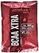 Produktbild Activlab, BCAA Xtra, Grapefruit, 1er Pack (1x 800g)