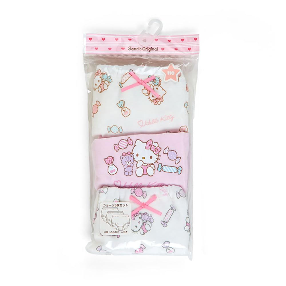 専用✨アリシアスタン　サンリオ　ハローキティ　ショートパンツ　ホワイト　ピンクS Amazon.co.jp: サンリオ(SANRIO) サンリオ キッズスニーカー