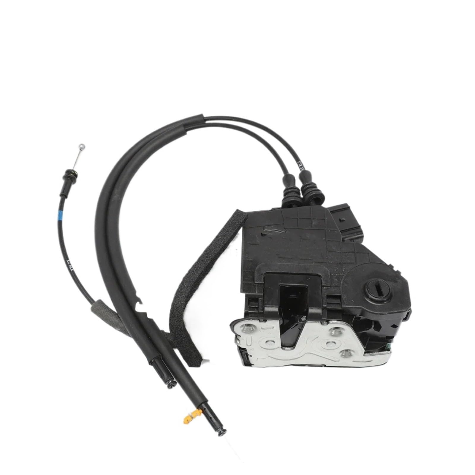 Actionneur Serrure pour Hyundai pour Tucson pour SUV 2016-2020 Actionneur De Verrouillage Porte Arrière Gauche Côté Conducteur Référence 81410-D3000 Moteur Verrouillage Porte