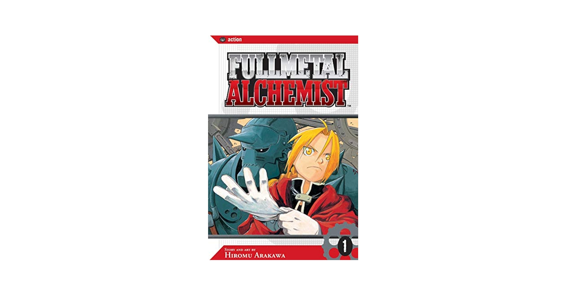 英語版　鋼の錬金術師　FULLL ALCHEMIST　1-27 FullMetal Alchemist Complete English Manga Box Set Vol 1-27