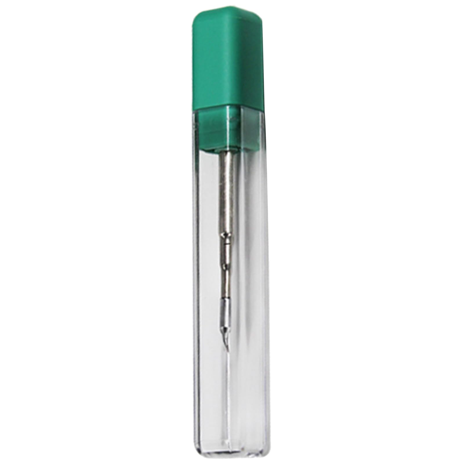 Soldering Tip C210 C115 Soldering Iron Tip for GVM T210 GVM T115 Professional Station Welding Accessories