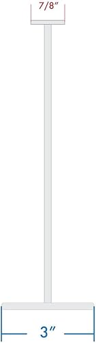 El sistema de limpieza de tubos de relleno para salchichas (limpiador de tubo de relleno de 1 pulgada)