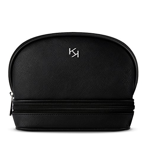 KIKO MILANO - Make Up Organizer Makeup organiser