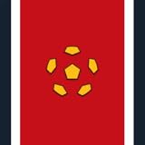 henry arsenal 1999 to provide info about the line-ups and the players of Arsenal FC;