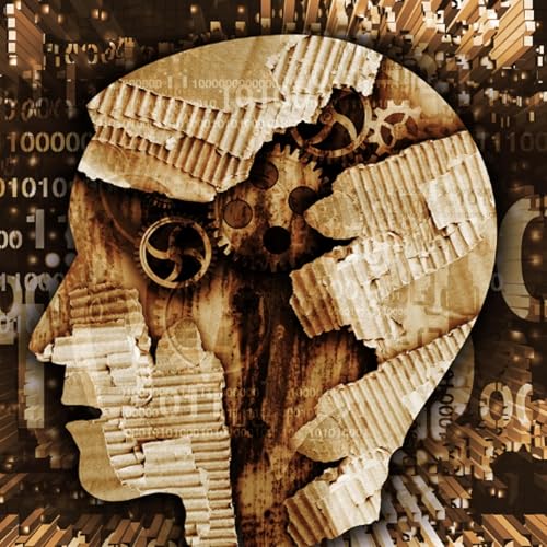 &ldquo;Cognitive warfare&rdquo;: why the human brain should not become a battlefield