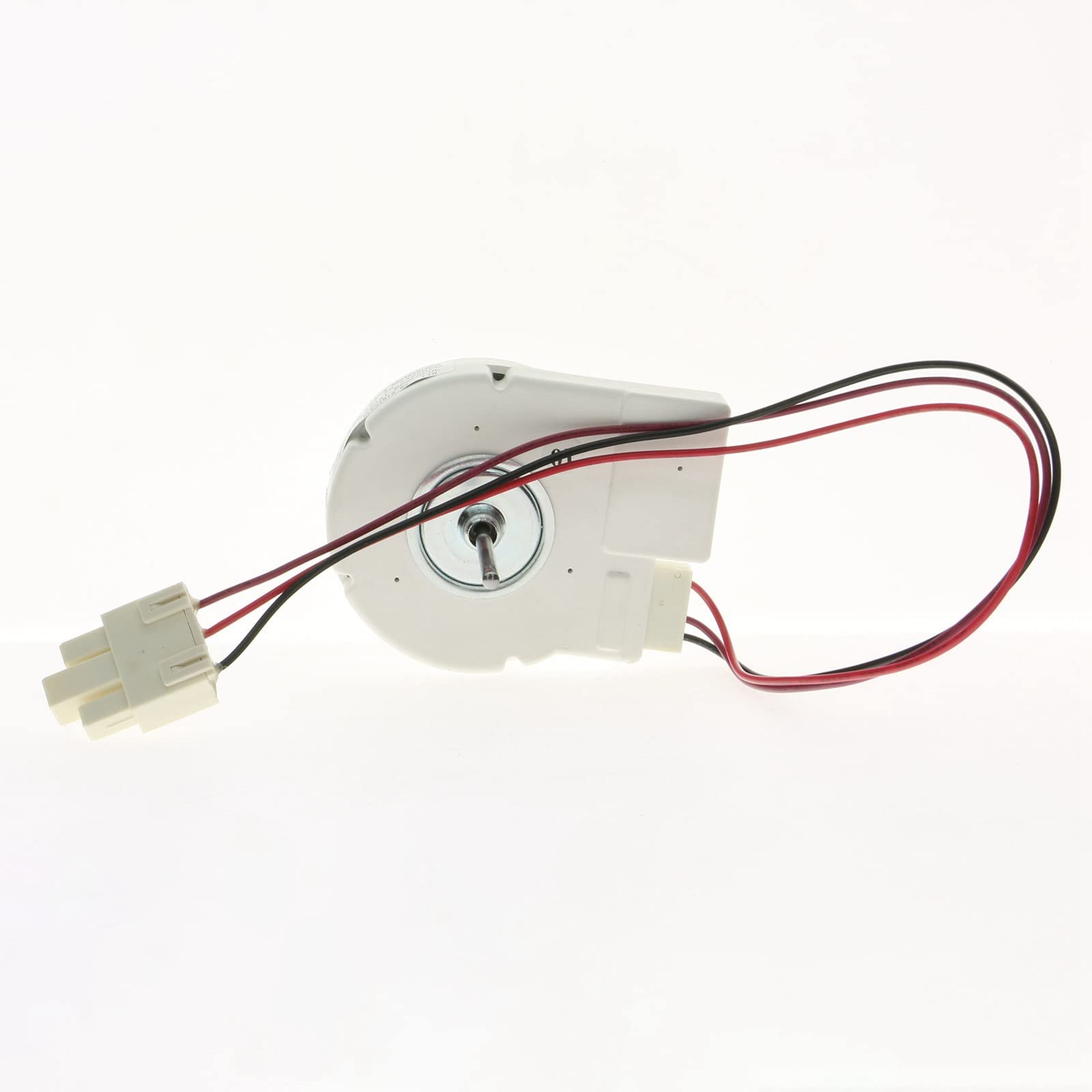 みーふぁん Amazon.com: Universal Freezing Fan Motor for Midea Refrigerator
