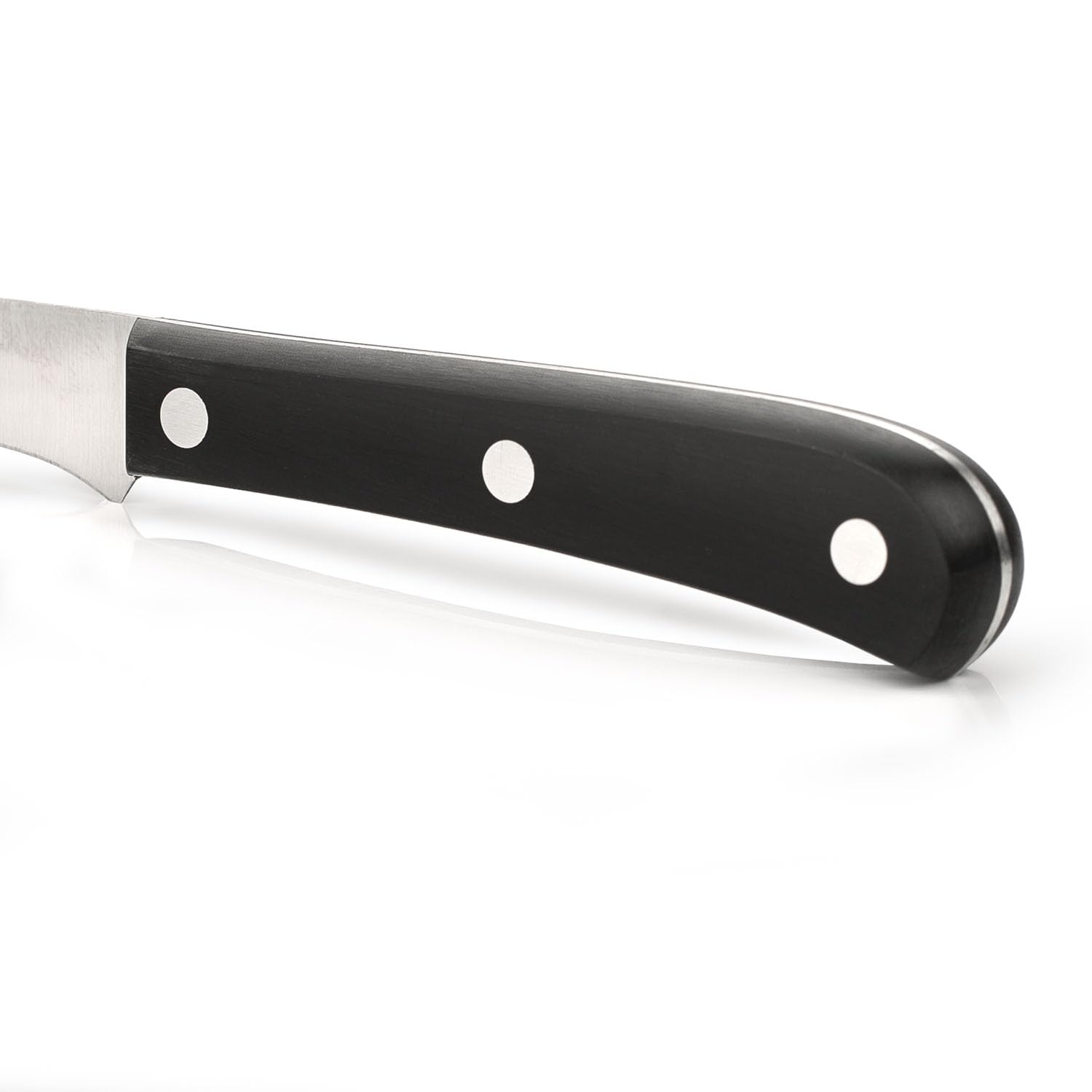 Arcos Cuchillo Jamonero Profesional - Acero Inoxidable Nitrum 250