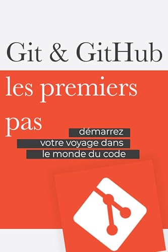 Git & GitHub, les premiers pas