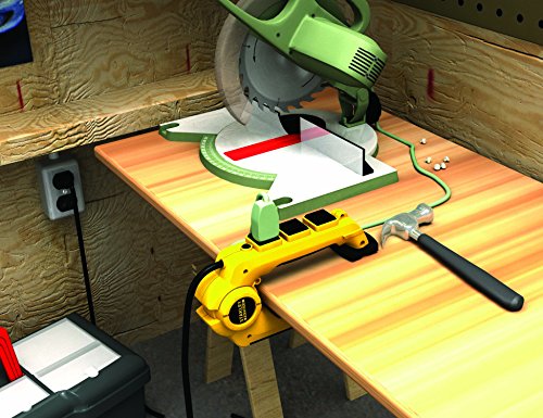 Listado y reviews de Stanley fatmax de esta semana. 24 Imagen adicional