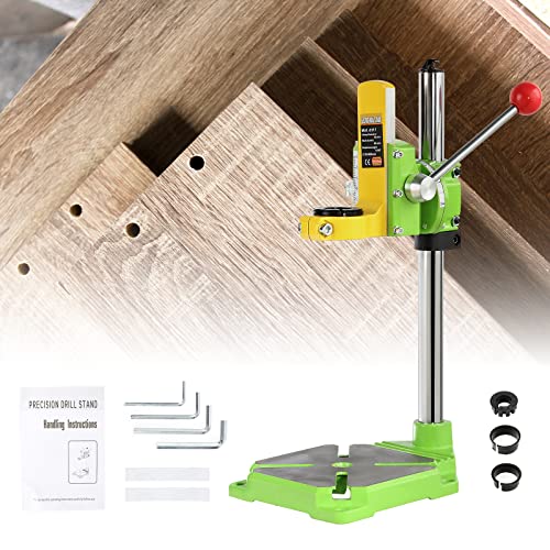 Find The Best Drill Press Under 500 Reviews & Comparison Katynel