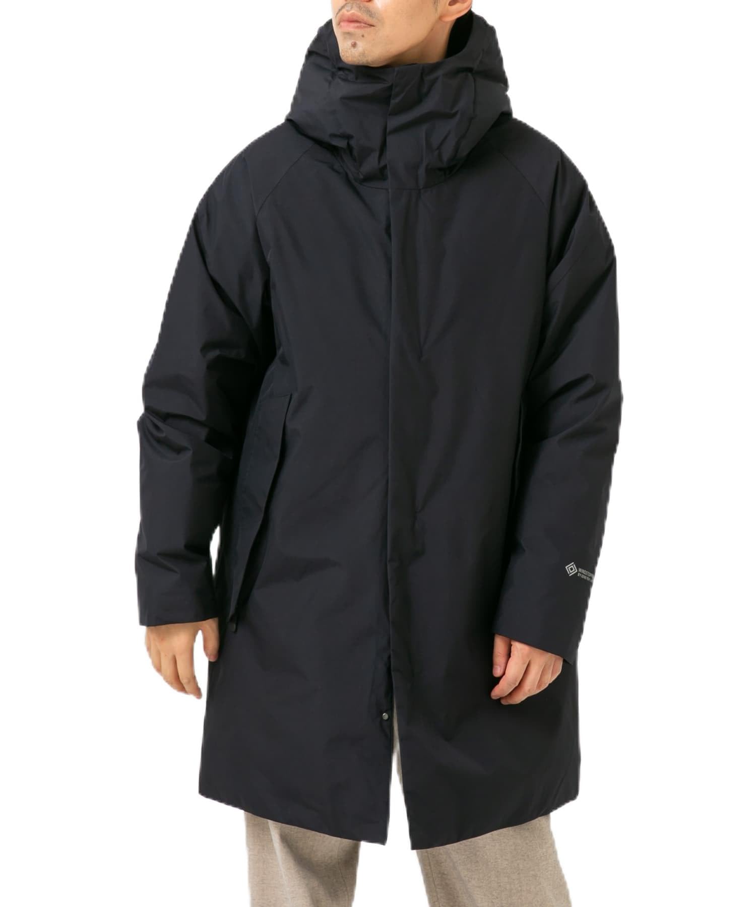 Amazon.co.jp: [URBAN RESEARCH ROSSO(アーバンリサーチ ロッソ