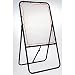STX Multi-Position Training Rebounder