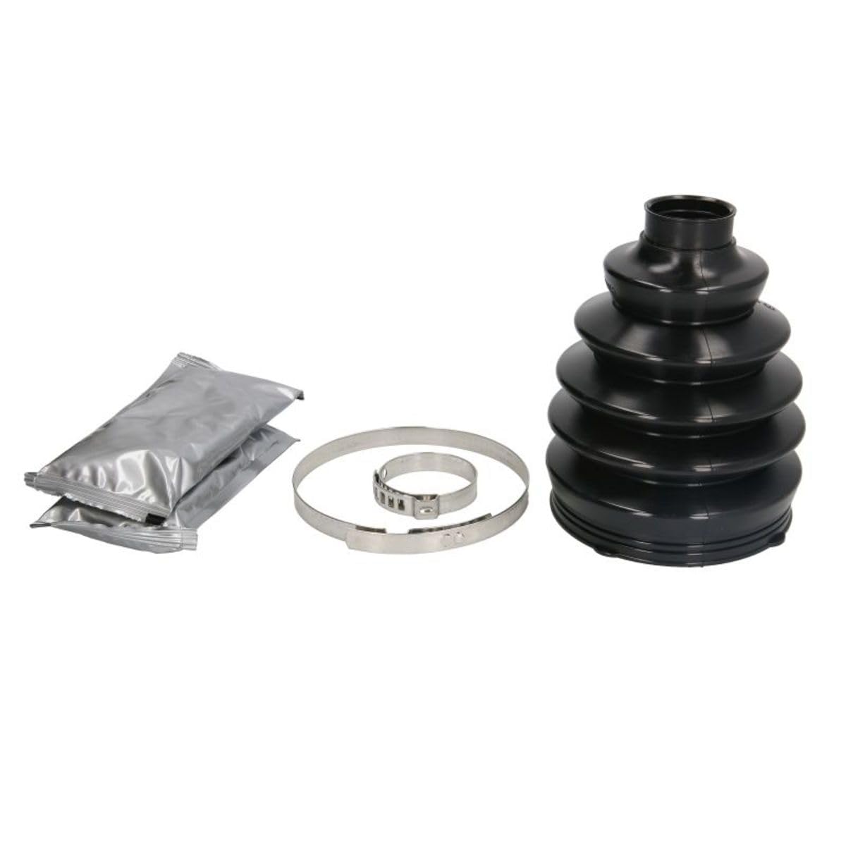 PASCAL G5V004PC Soufflet de cardan