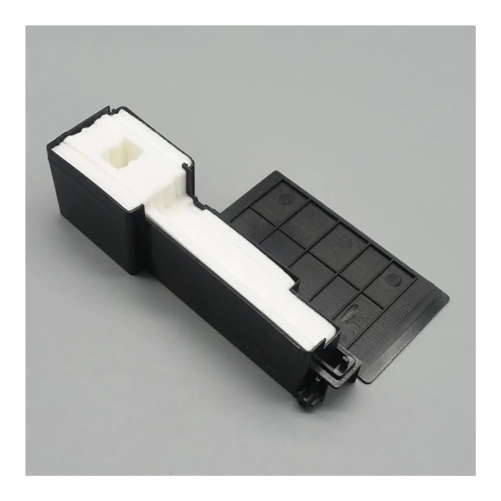 Abfalltintenschwammbehälter passend for Epson L355 L220 L210 L120 L365
