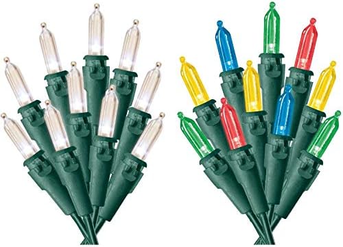 Illumint Led Cc Min100lt