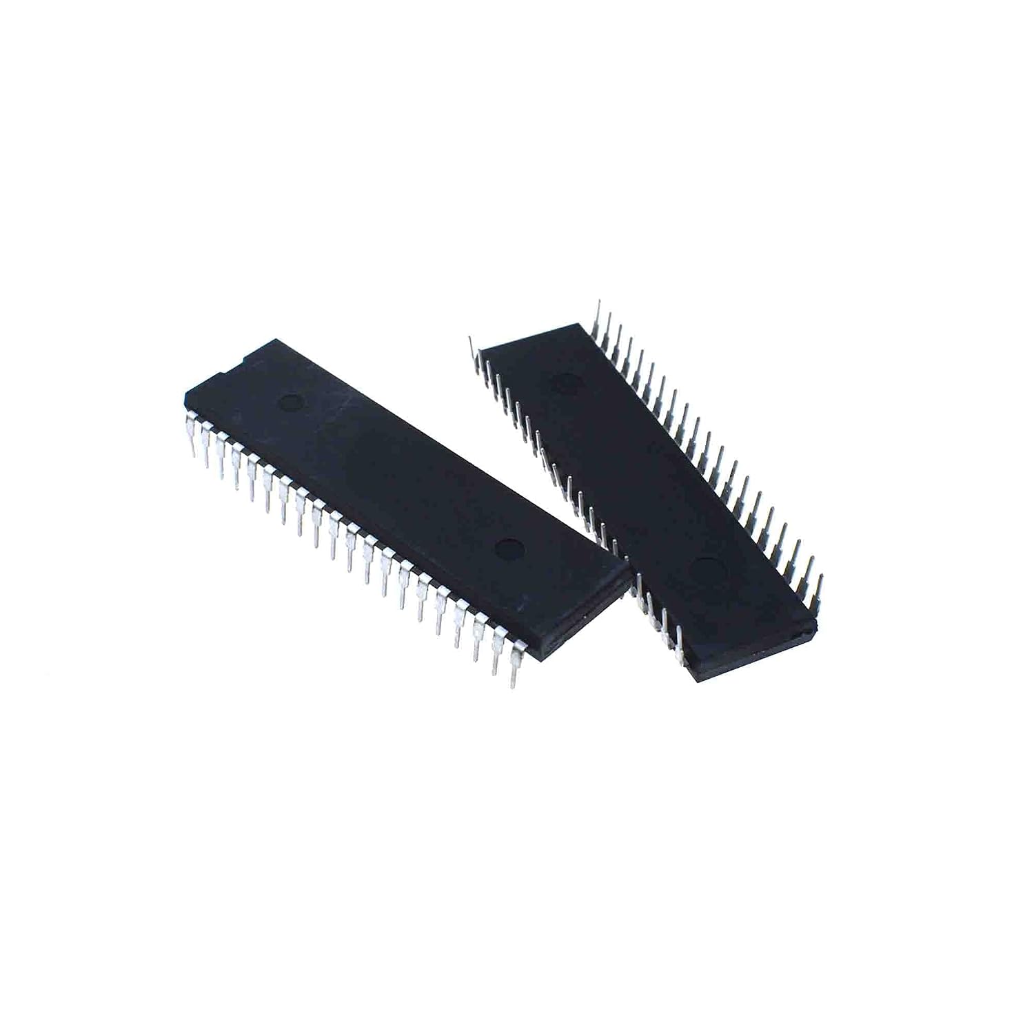 5pcs MT8816AE DIP MT8816 DIP40 8816AE DIP-40