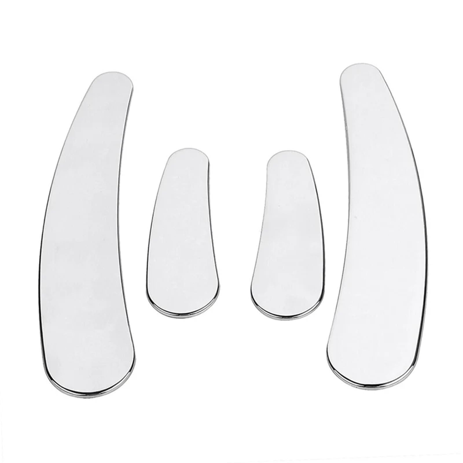 Accessoires de moto pour carénage de latéral protecteur Softail Fatboy en road-trip