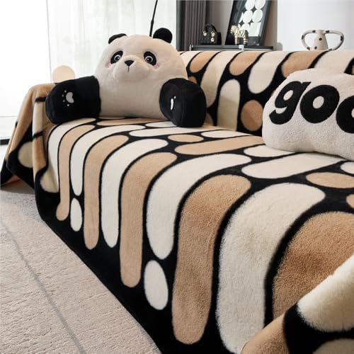 h ӂӂ탉rbgt@[\t@pbhAk􉽊w͗l~p~߃\t@Jo[A3l|\t@p(Khaki,180*150cm)