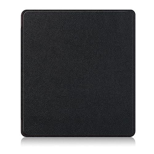 Flyorigin Case for Kindle Oasis (9th&10th Gen, 2017/2019 Release) Pu Leather Cover for Amazon Kindle Oasis Case - Image 4