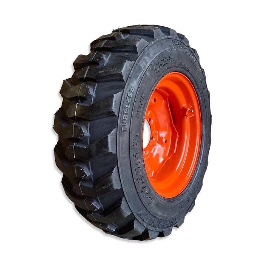 【極上】16インチ タイヤ・ホイール２セット（NO２）　KuBoTaです 楽天市場】【マラソンポイント2倍×クーポン配布】【タイヤ