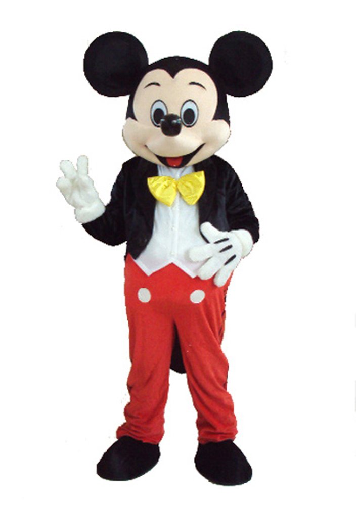 Closet Mickey Mouse Trajes Just Do It Nike Mickey Mouse