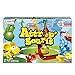 Hasbro C0431 Attrap’Souris Juego de apuestas - Juego de tablero, Niños, 6 años, Francés