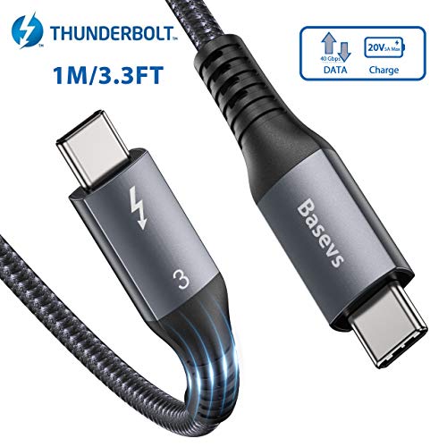 Best Thunderbolt Egpu