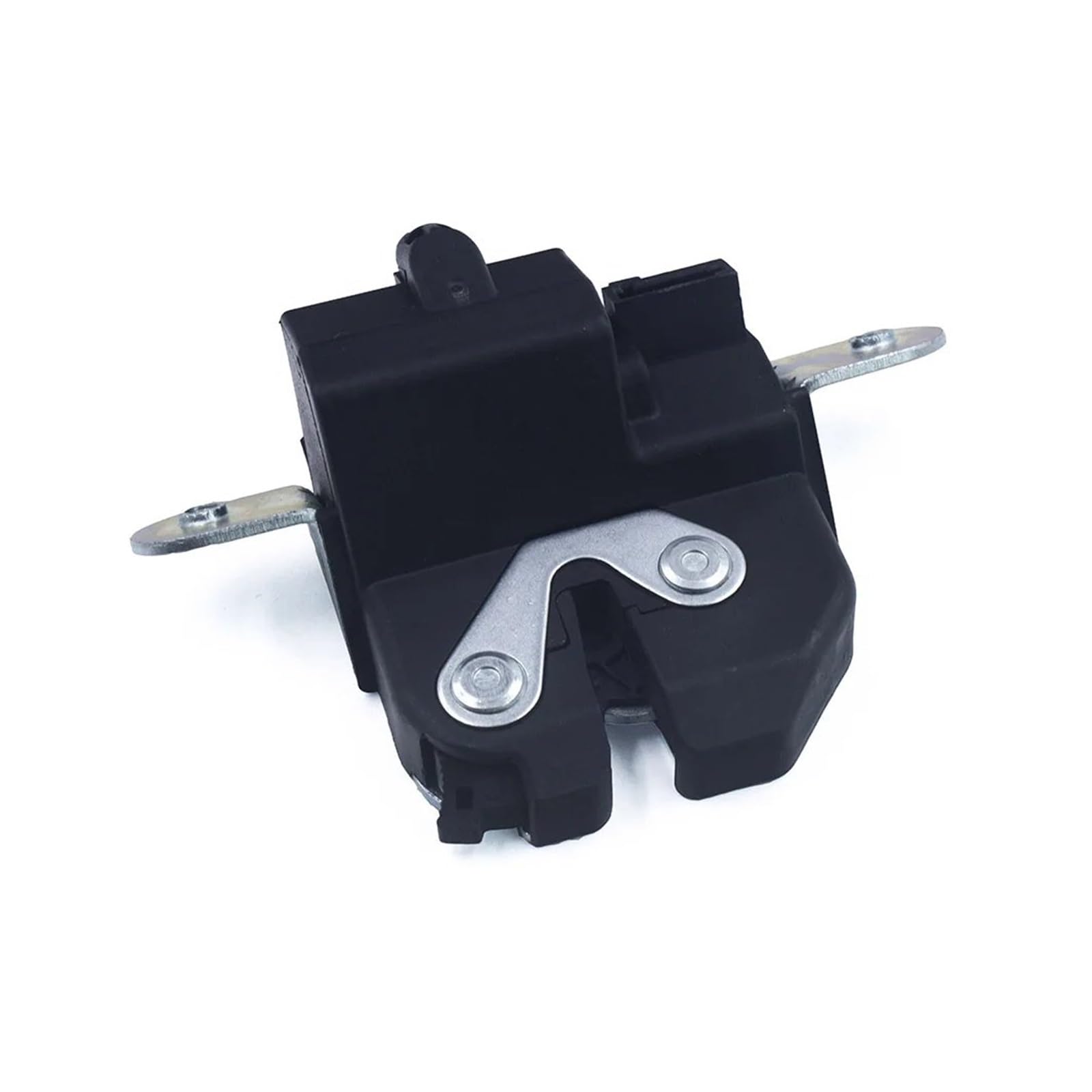 for Vauxhall for Astra for Corsa for Meriva for Hatchback for Sports 13317445 51868085 51873093 Rear Tailgate Lock Rear Tailgate Boot Lock Trunk Latch Actuator
