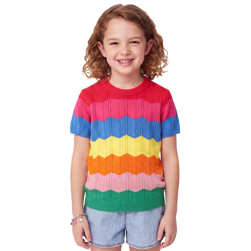 Girls Sweater-image-12