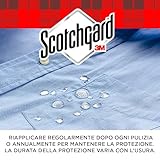 Scotchgard B0BN1WJPLS lato 4