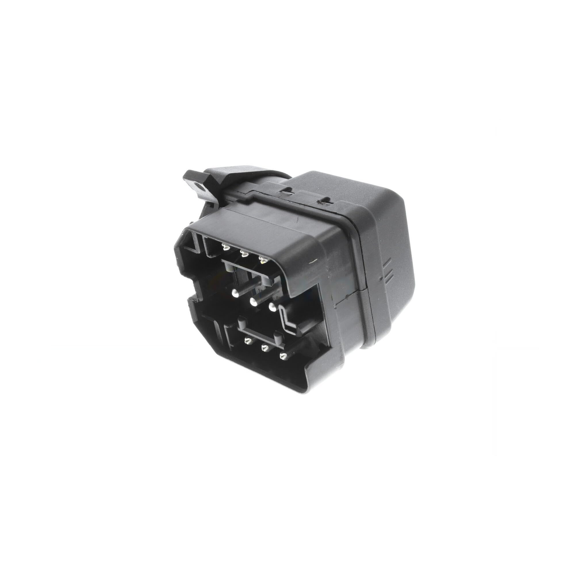 4G1905217A VEMO, TOPRAN Interruttore, Accensione / motorino d