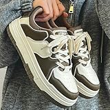 Generic