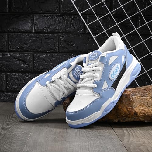 Image of Birde Men Casual Shoes Lightweight Comfortable Sneaker Shoes for Men's & Boy's