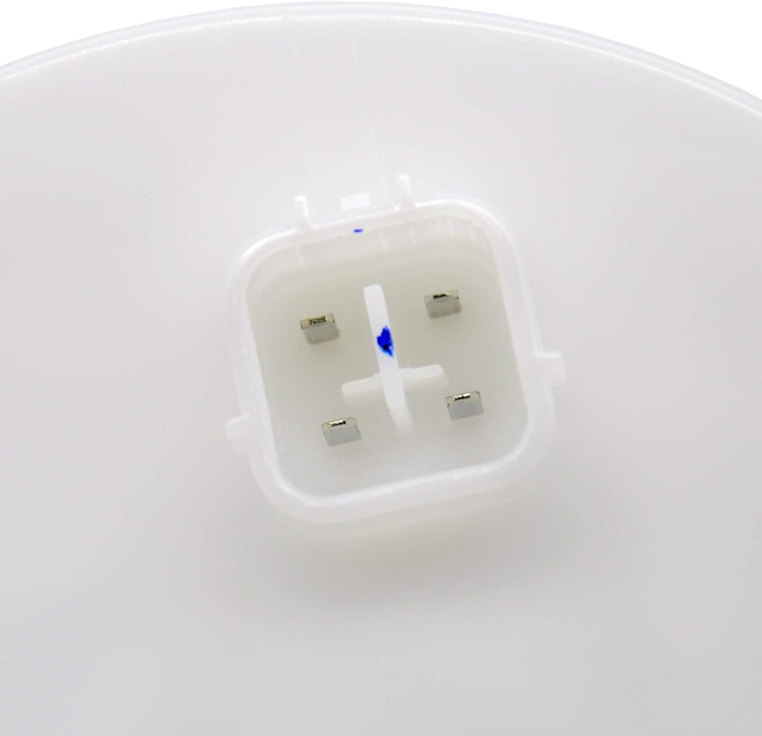 Electric Fuel Pump Assembly Compatible With Honda Accord 2008-2012 Acura TSX 2009-2014 L4 2.4L Replaces E8922M P76709M FG0912