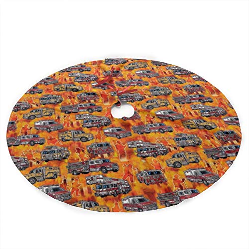pigiadiraspatrice a mano dma - cm.90x50 - peso kg.39