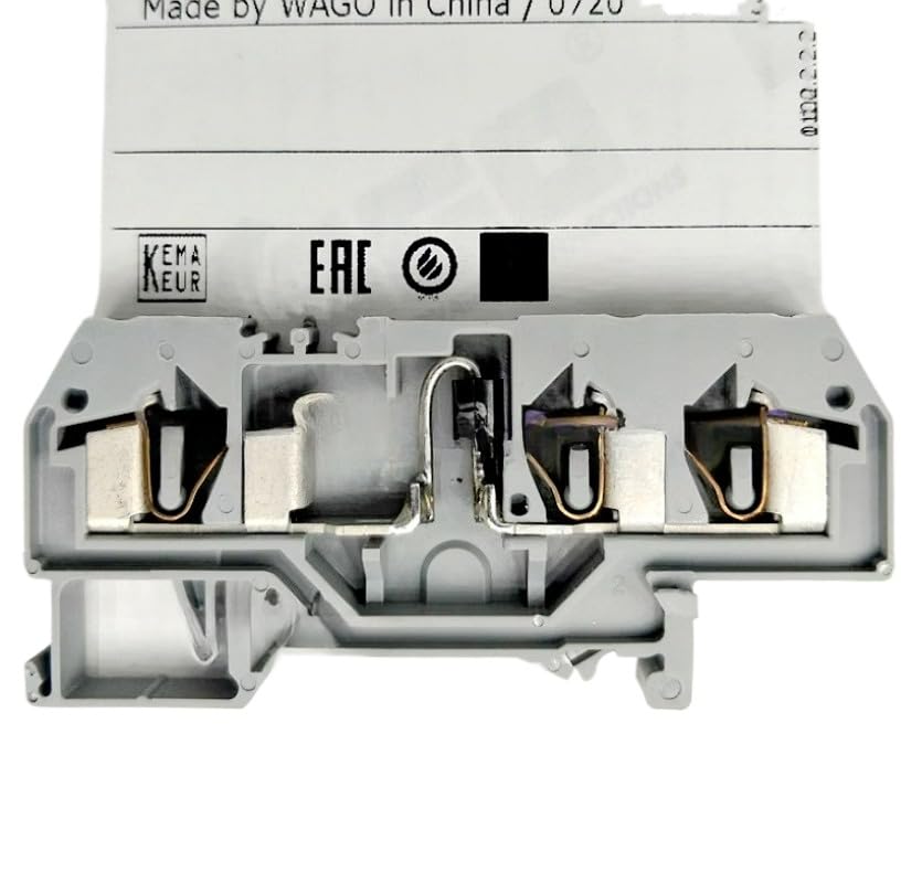 10 piece set of new suitable for 281-673/281-400 wiring terminals