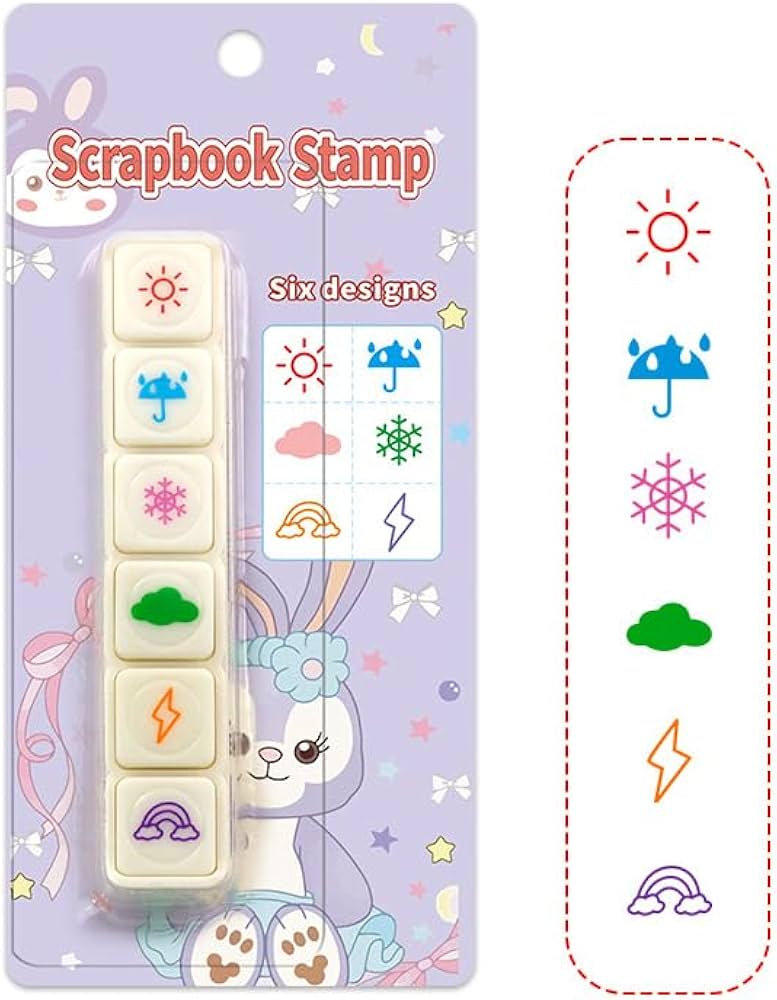 Amazon.co.jp: ミライヤ ミニスタンプ シャチハタタイプ 浸透印 ポチッ Amazon.co.jp: ミライヤ ミニスタンプ シャチハタタイプ 浸透印 ポチッ