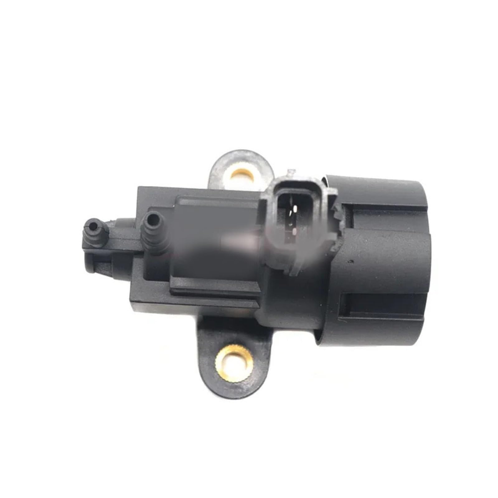 Turbosprężarka Zawór Pasuje do forda pasuje do mazdy F57Z9J459C 911128 elektromagnes sterujący zaworu EGR F63Z9J459AA