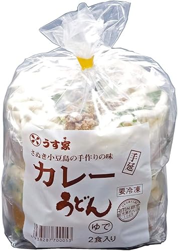 yⓀz ]򏬓J[艄ǂ 500g×2H×10