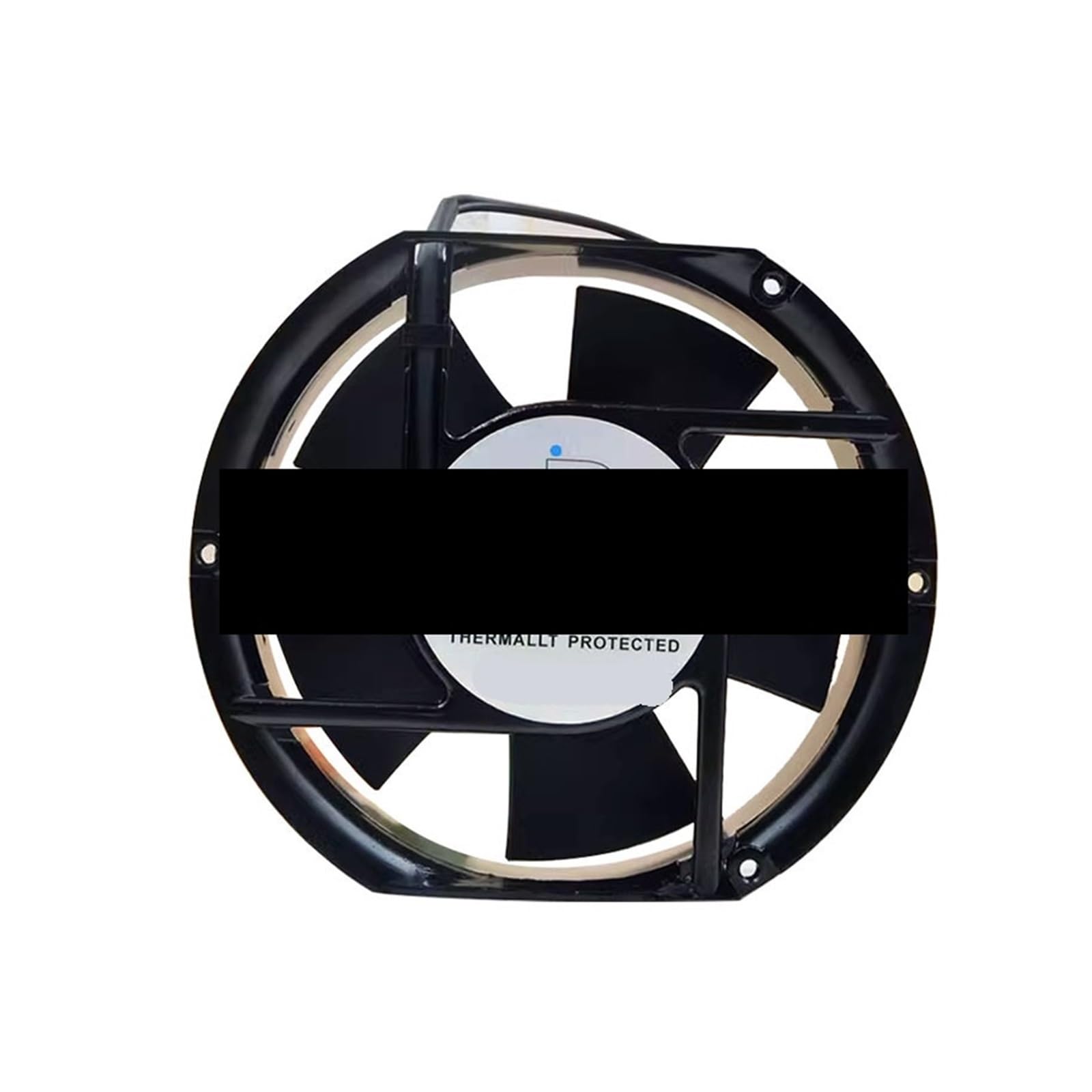 LWJYIPETZQ For A17251-V2HBLP 17251 AC230v 0.11A 17 cm, cooling fan