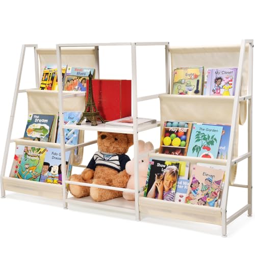 Kids Organizer