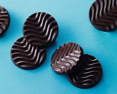 ROYCE'(ロイズ) ピュアチョコレート[マイルドビター]