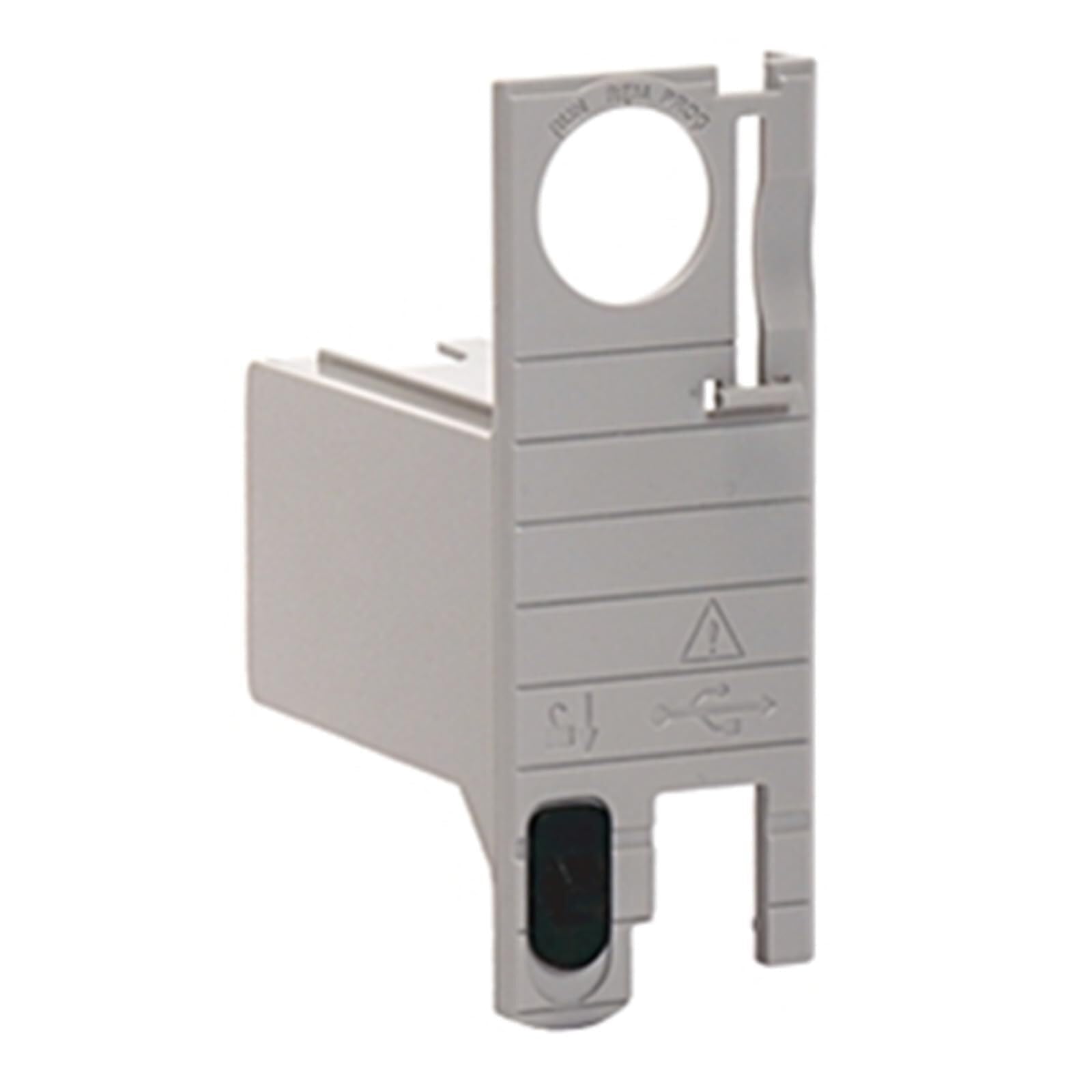 BTYKUYOO 1756-ESMCAP PLC Module Sealed in Box 1 Year Warranty