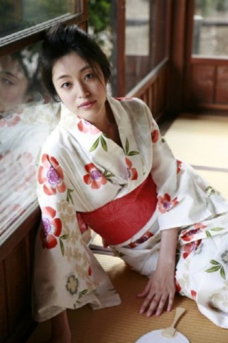 Amazon Com 青山倫子 Feel So Dvd Peliculas Y Tv