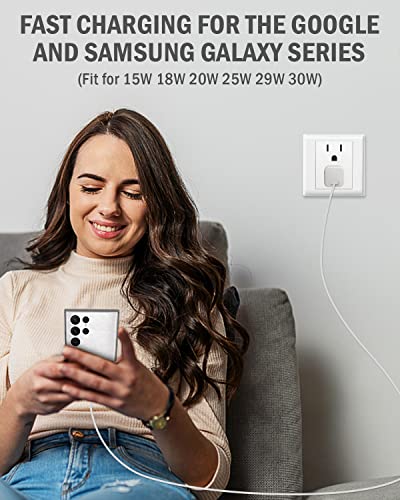 MacBook-Air-Charger-30W-USB-C-Charger-for-MacBook-Air-M1M2-MacBook-Air-Retina-13-inth-MacBook-Retina-12-Inch-with-66Ft-USB-Type-C-Charging-Cable