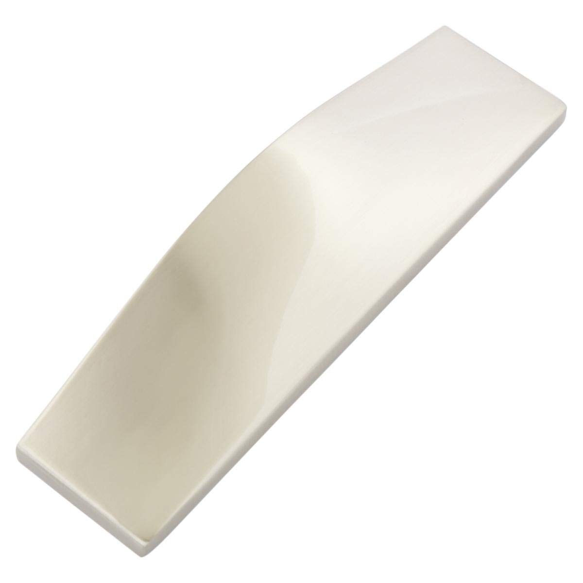 Cupboard Handle - BNL